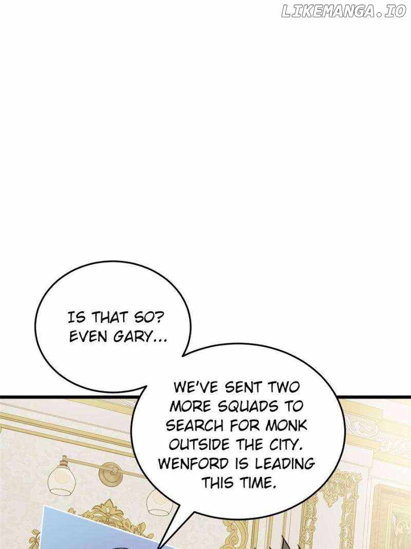 Evil Dragon Is Reincarnated! Revenge Begins at the Age of Five! Chapter 276 5